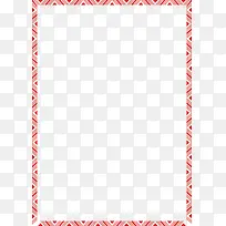 边框素材 素材 边框 花纹-空若网 边框素材 素材 边框 花纹-空若网