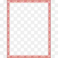 �߿��ز�   �زı߿�6-������