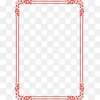 ±ß¿òËØ²Ä ËØ²Ä±ß¿ò 7-¿ÕÈôÍø ±ß¿òËØ²Ä ËØ²Ä±ß¿ò 7-¿ÕÈôÍø