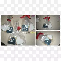 ËÜÁÏ×À-²£Á§-ÒÁÍÞÀʸñÀûÑÇ-¿ÕÈôÍø ËÜÁÏ×À-²£Á§-ÒÁÍÞÀʸñÀûÑÇ-¿ÕÈôÍø