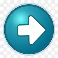 ������ͷ-�Ҽ�ͷ-������