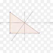 三角形圆面积点-空若网 三角形圆面积点-空若网