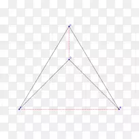 ������Բ��-������