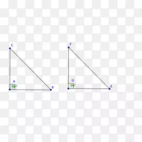三角形圆面积点-空若网 三角形圆面积点-空若网