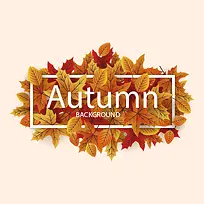 ai��ʽ�����Ҷ��ɫ����-������