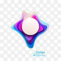 淘宝电商标题-空若网 淘宝电商标题-空若网