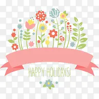 ʸ���廭�����ƽ����-������