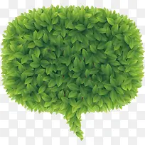 ��Ҷ��ǩ-������