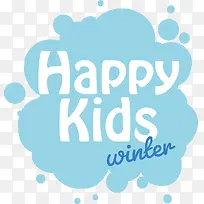 标签矢量-空若网 标签矢量-空若网