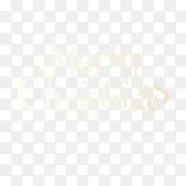 Ê¥µ®½ÚµÄ±êÌâ-¿ÕÈôÍø Ê¥µ®½ÚµÄ±êÌâ-¿ÕÈôÍø