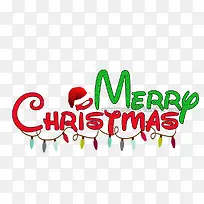 英文圣诞快乐标题-空若网 英文圣诞快乐标题-空若网