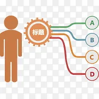 标题信息-空若网 标题信息-空若网