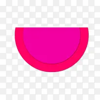 活动标题背景-空若网 活动标题背景-空若网