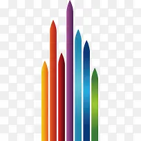 ��ɫ��ͷ�ı���-������