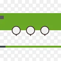 ��ƽ��Ŀ¼-������