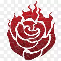 T-恤,魏斯,施奈,杨晓龙,红宝石,布莱克,颠茄,红宝石-空若网 T-恤,魏斯,施奈,杨晓龙,红宝石,布莱克,颠茄,红宝石-空若网