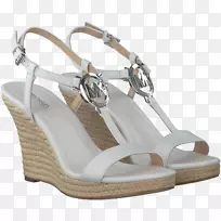 鞋凉鞋-空若网 鞋凉鞋-空若网