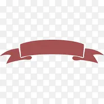 手绘彩带-空若网 手绘彩带-空若网