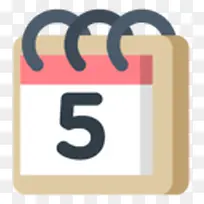 ��ͨ����-������