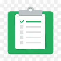 ��ɫapp��ͨ����-������