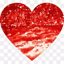 �İ��챦ʯ������-�챦ʯ-������