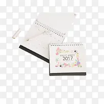 ²å»2017ÈÕÀú-¿ÕÈôÍø ²å»2017ÈÕÀú-¿ÕÈôÍø