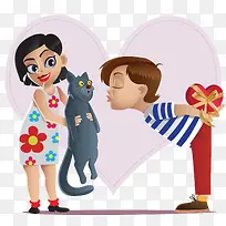 ʸ��ʾ��-������