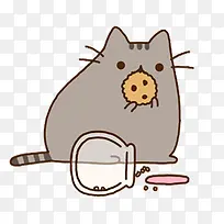 ��ͨè-������