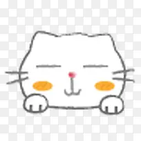 ��ͨè-������