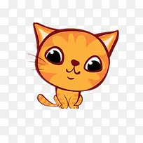 可爱猫咪-空若网 可爱猫咪-空若网