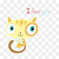 �ֻ濨ͨè-������