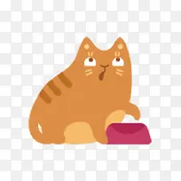 �ֻ濨ͨè-������