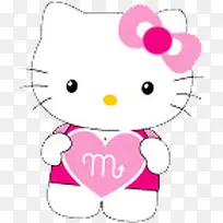 �ɰ�è��-������