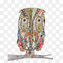 �ֻ�ˮ��èͷӥ-������