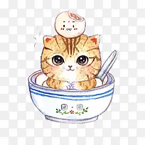 ˮ��è��-������