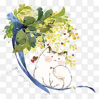 ˮ��è��-������