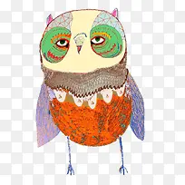 �ֻ�ˮ��èͷӥ-������