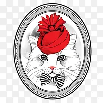 ��ͨ�ɰ��ֻ涯��-������