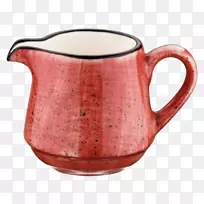 �մɲ;��մ�����-���-������