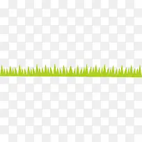 �̲ݻ���-������