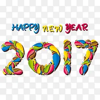 ´´Òâ¶à²ÊÒÕÊõ×ÖЧ2017-¿ÕÈôÍø ´´Òâ¶à²ÊÒÕÊõ×ÖЧ2017-¿ÕÈôÍø