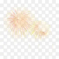 高清摄影活动海报烟花设计-空若网 高清摄影活动海报烟花设计-空若网