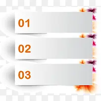 �̻�����Ŀ¼-������