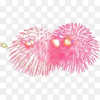 高清摄影礼话烟花-空若网 高清摄影礼话烟花-空若网