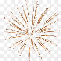 可爱卡通设计烟花-空若网 可爱卡通设计烟花-空若网