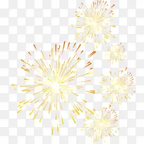 ���̻����մ���-������