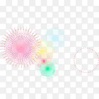 ���̻�ʥ�����ֺ���-������