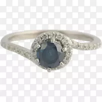 珠宝订婚戒指宝石蓝宝石订婚戒指-空若网 珠宝订婚戒指宝石蓝宝石订婚戒指-空若网