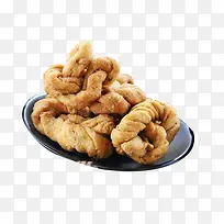 ��Ʒʵ���黨-������