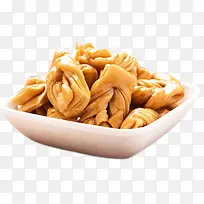 �黨����-������